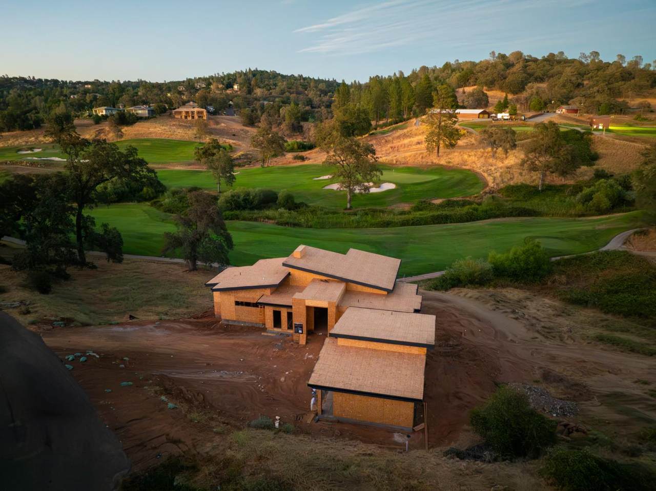 https://bt-photos.global.ssl.fastly.net/sacramento/1280_boomver_1_561201657-2.jpg