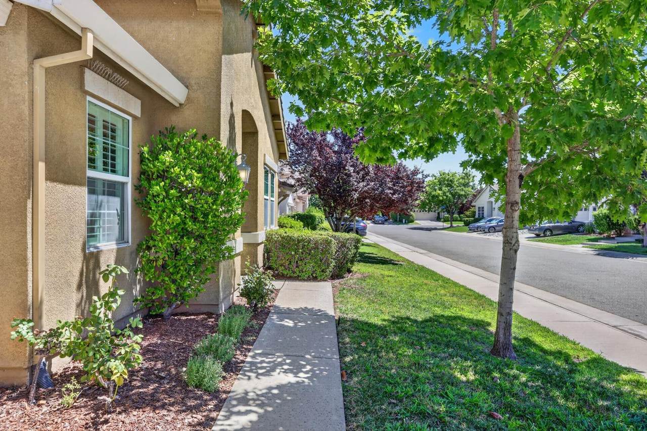https://bt-photos.global.ssl.fastly.net/sacramento/1280_boomver_1_561201658-2.jpg