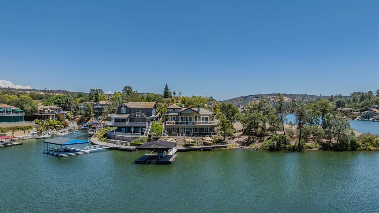 https://bt-photos.global.ssl.fastly.net/sacramento/1280_boomver_1_561201677-2.jpg
