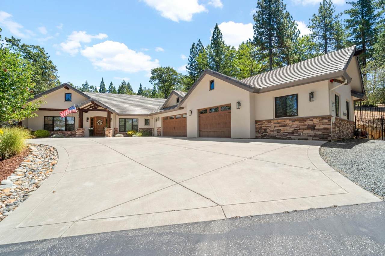 https://bt-photos.global.ssl.fastly.net/sacramento/1280_boomver_1_561201685-2.jpg