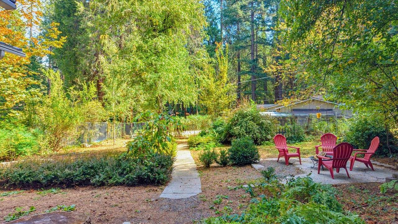 https://bt-photos.global.ssl.fastly.net/sacramento/1280_boomver_1_561201686-2.jpg