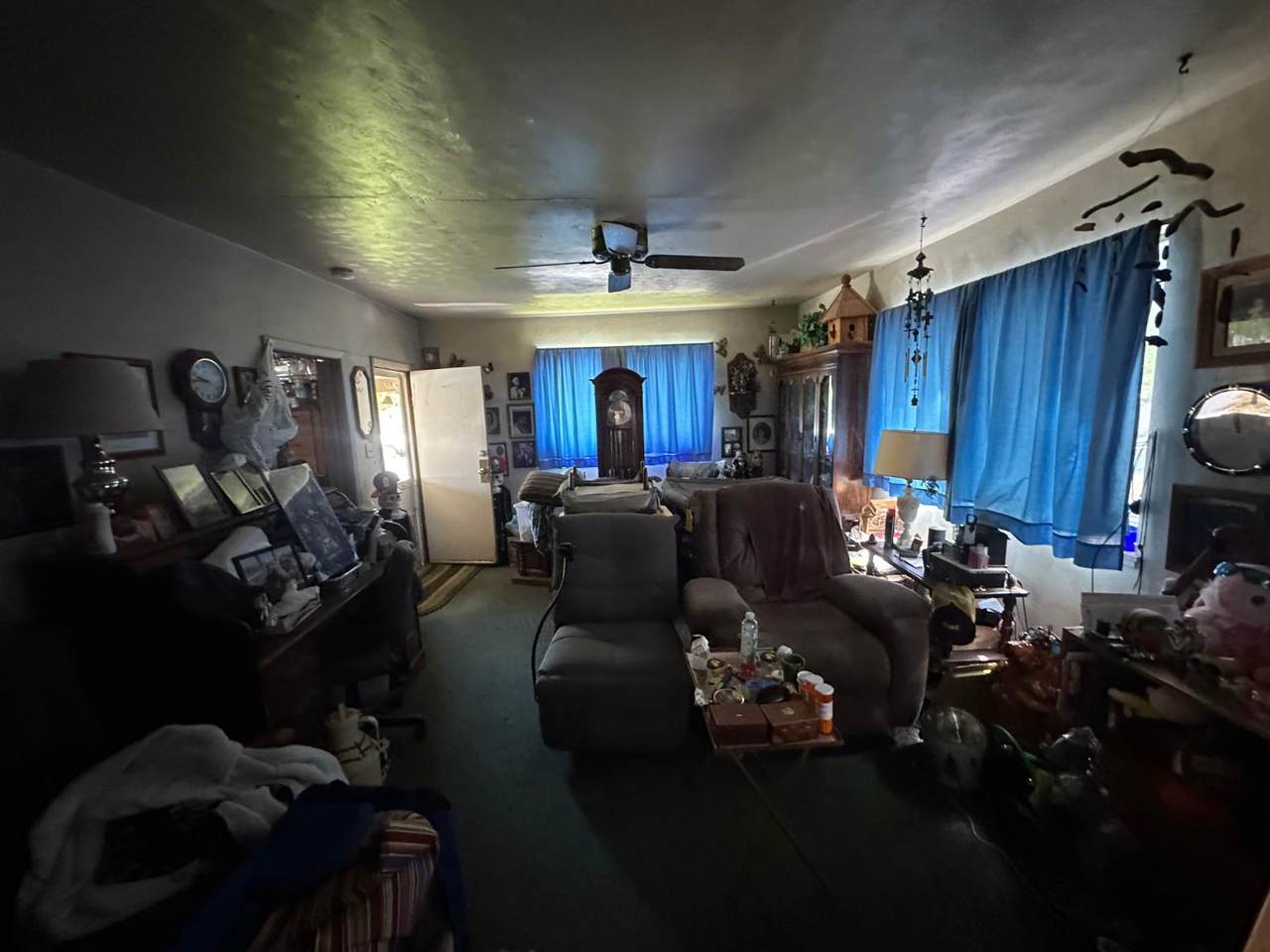 https://bt-photos.global.ssl.fastly.net/sacramento/1280_boomver_1_561201688-2.jpg