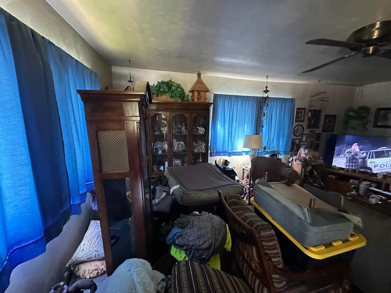 https://bt-photos.global.ssl.fastly.net/sacramento/1280_boomver_1_561201688-2.jpg