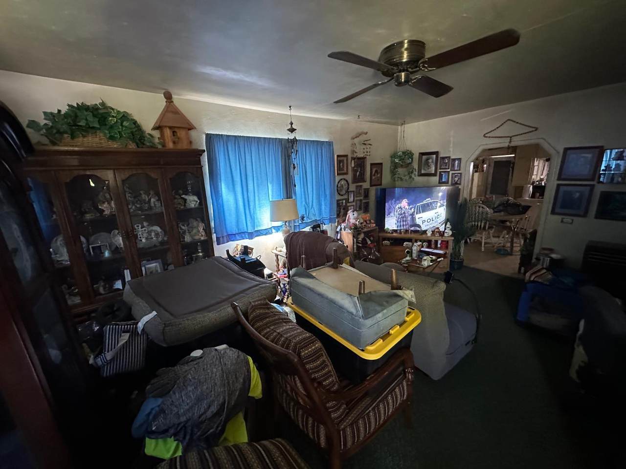 https://bt-photos.global.ssl.fastly.net/sacramento/1280_boomver_1_561201688-2.jpg