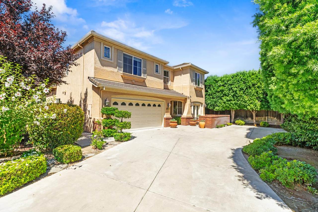 https://bt-photos.global.ssl.fastly.net/sacramento/1280_boomver_1_561201693-2.jpg