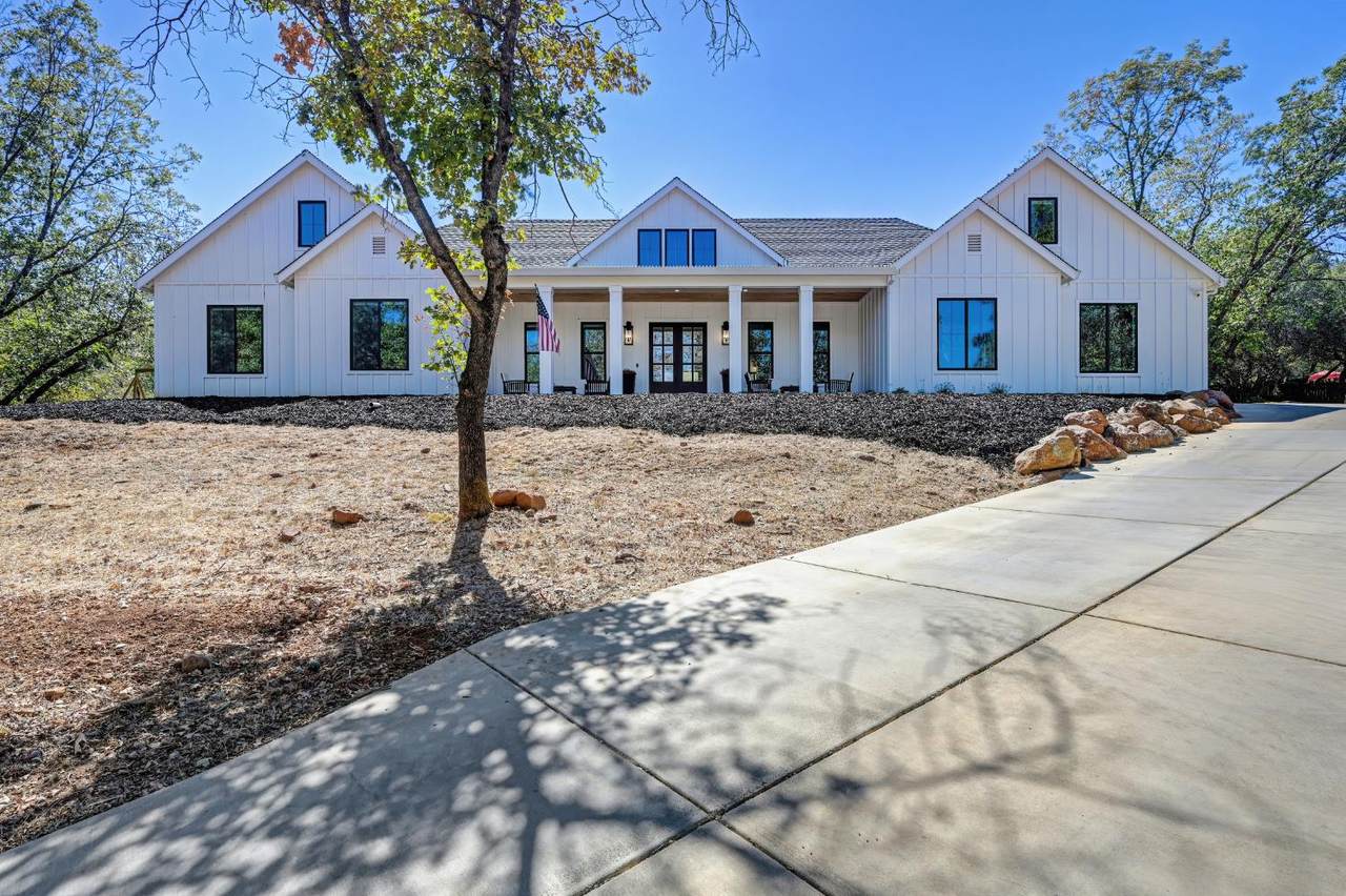 3000 Sierrama Court - Photo 1