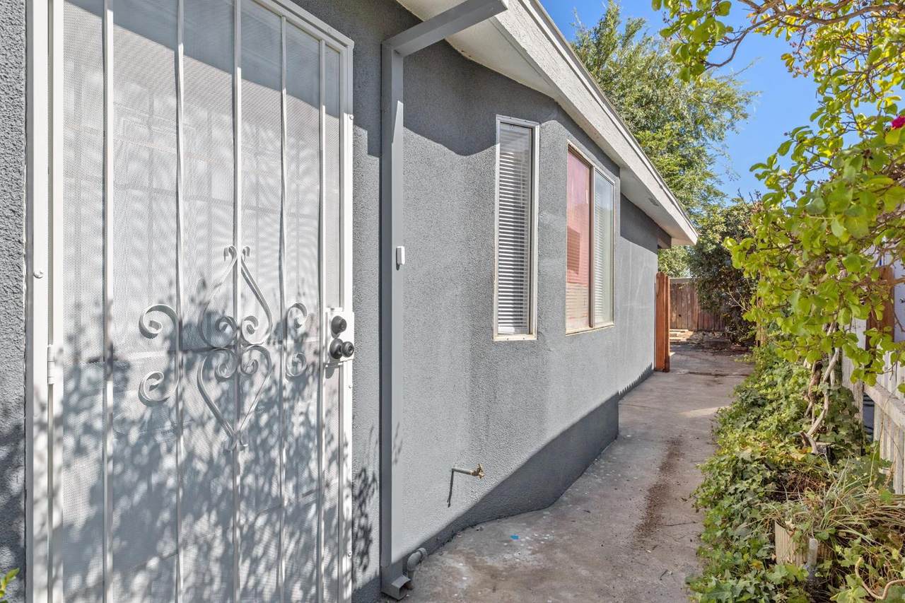 https://bt-photos.global.ssl.fastly.net/sacramento/1280_boomver_1_561201707-2.jpg