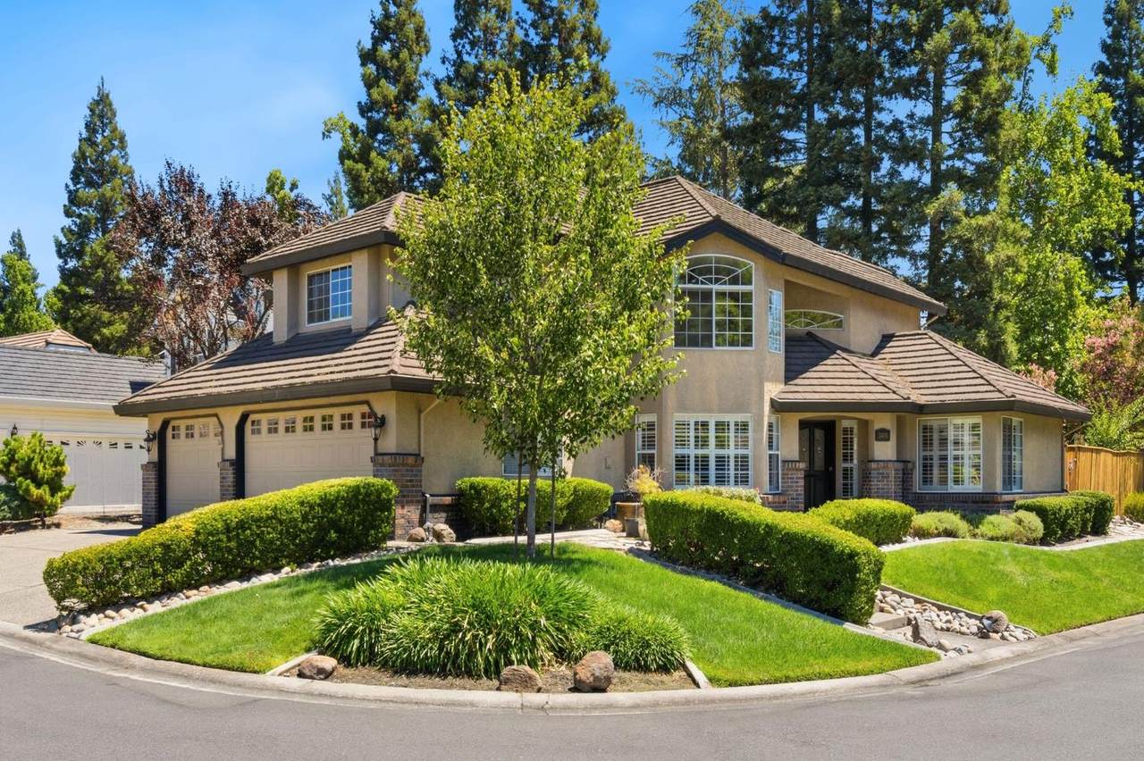 https://bt-photos.global.ssl.fastly.net/sacramento/1280_boomver_1_561201728-2.jpg