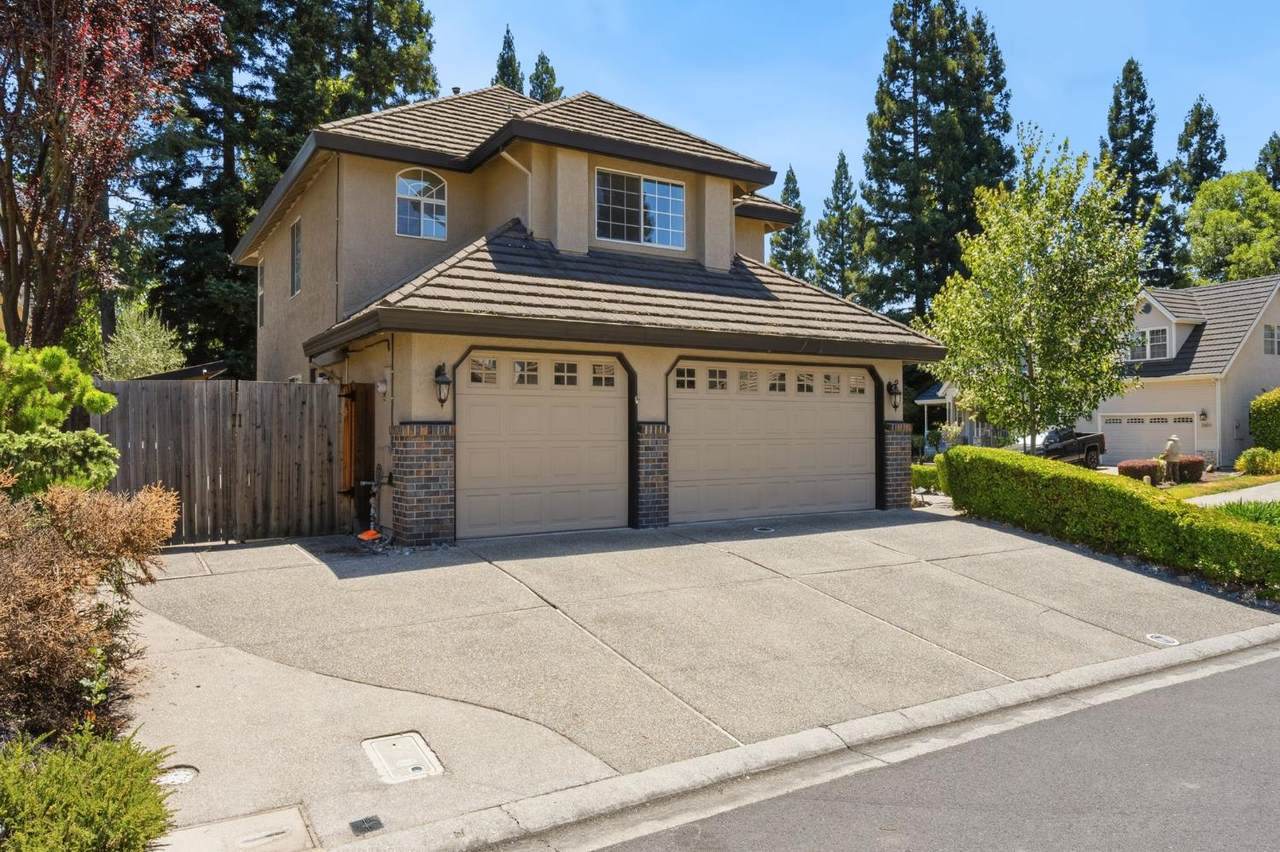 https://bt-photos.global.ssl.fastly.net/sacramento/1280_boomver_1_561201728-2.jpg