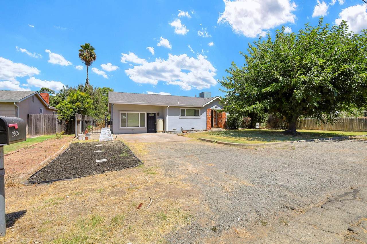 https://bt-photos.global.ssl.fastly.net/sacramento/1280_boomver_1_561201729-2.jpg