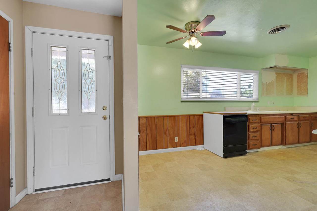 https://bt-photos.global.ssl.fastly.net/sacramento/1280_boomver_1_561201729-2.jpg