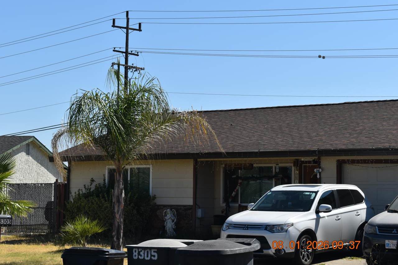 8305 Fieldpoppy Circle - Photo 1