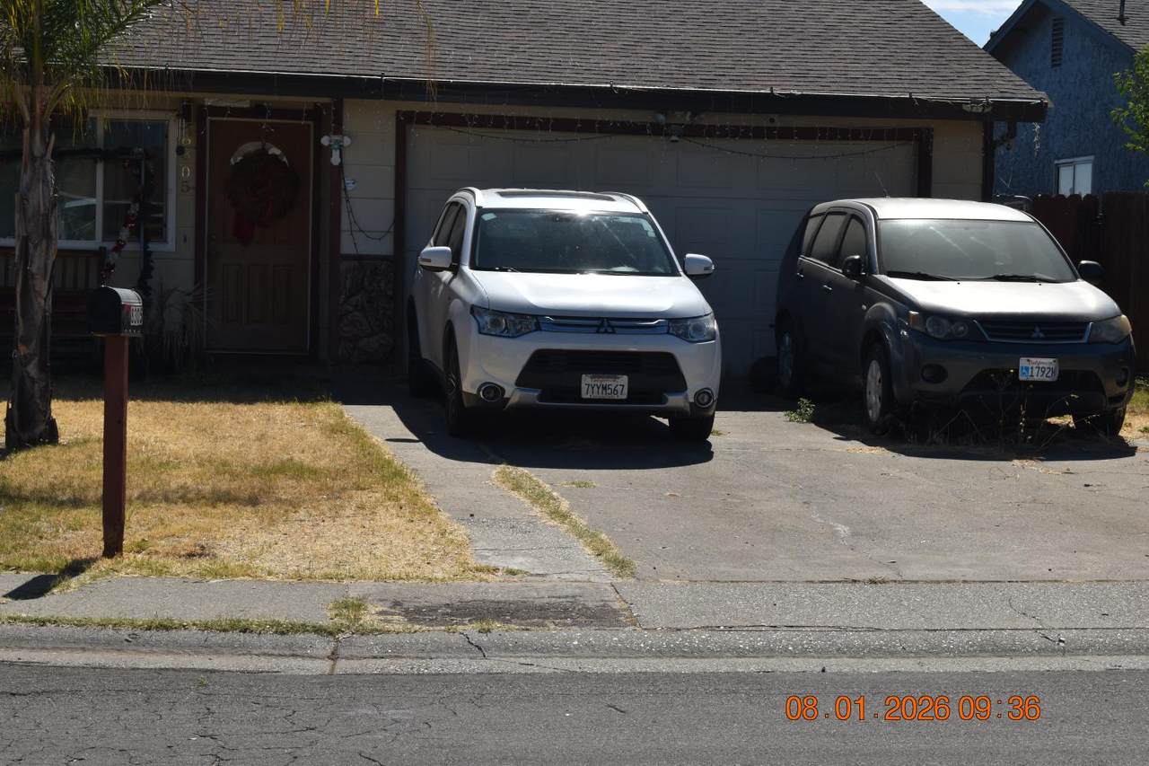 https://bt-photos.global.ssl.fastly.net/sacramento/1280_boomver_1_561201759-2.jpg