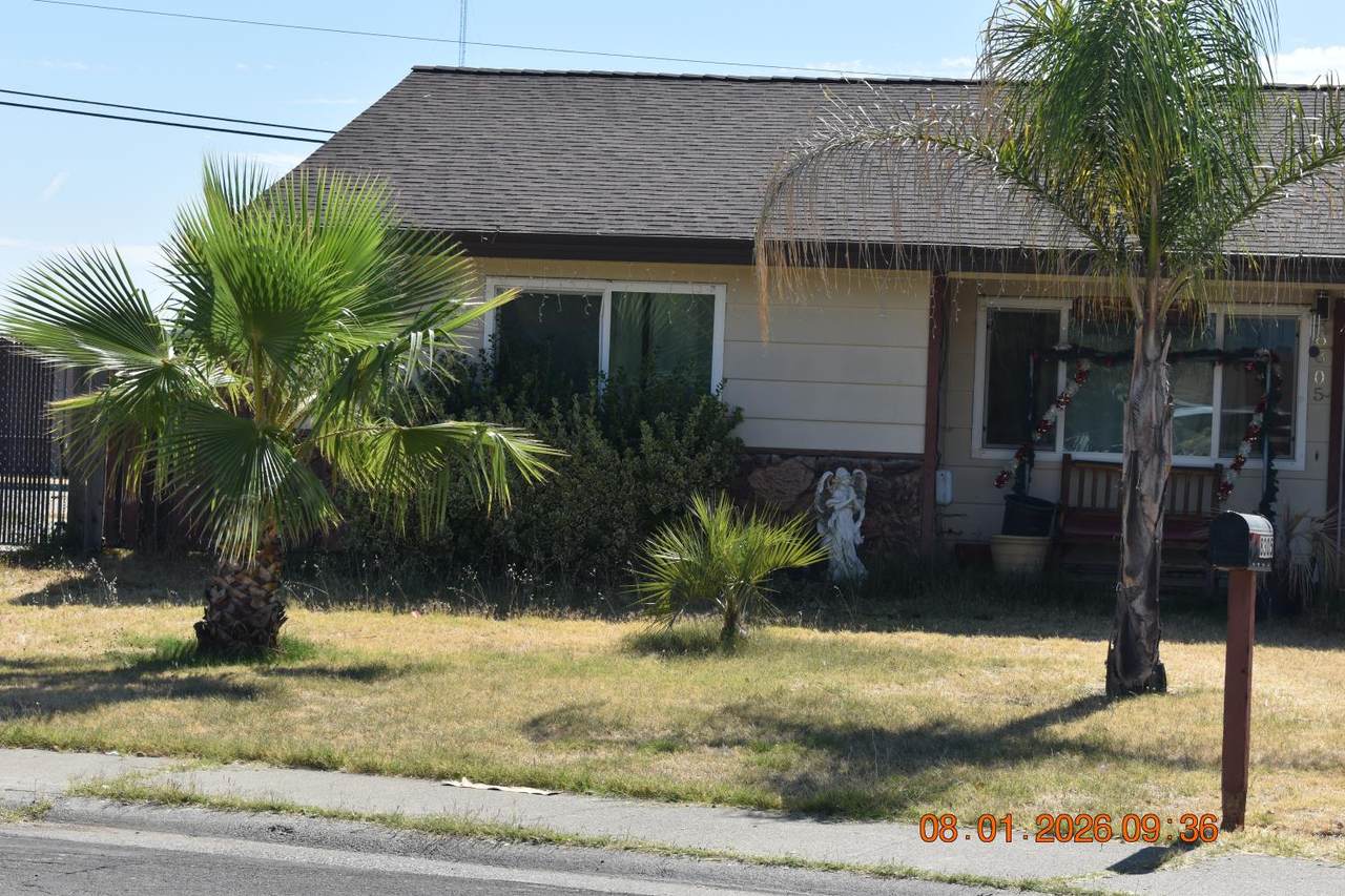 https://bt-photos.global.ssl.fastly.net/sacramento/1280_boomver_1_561201759-2.jpg