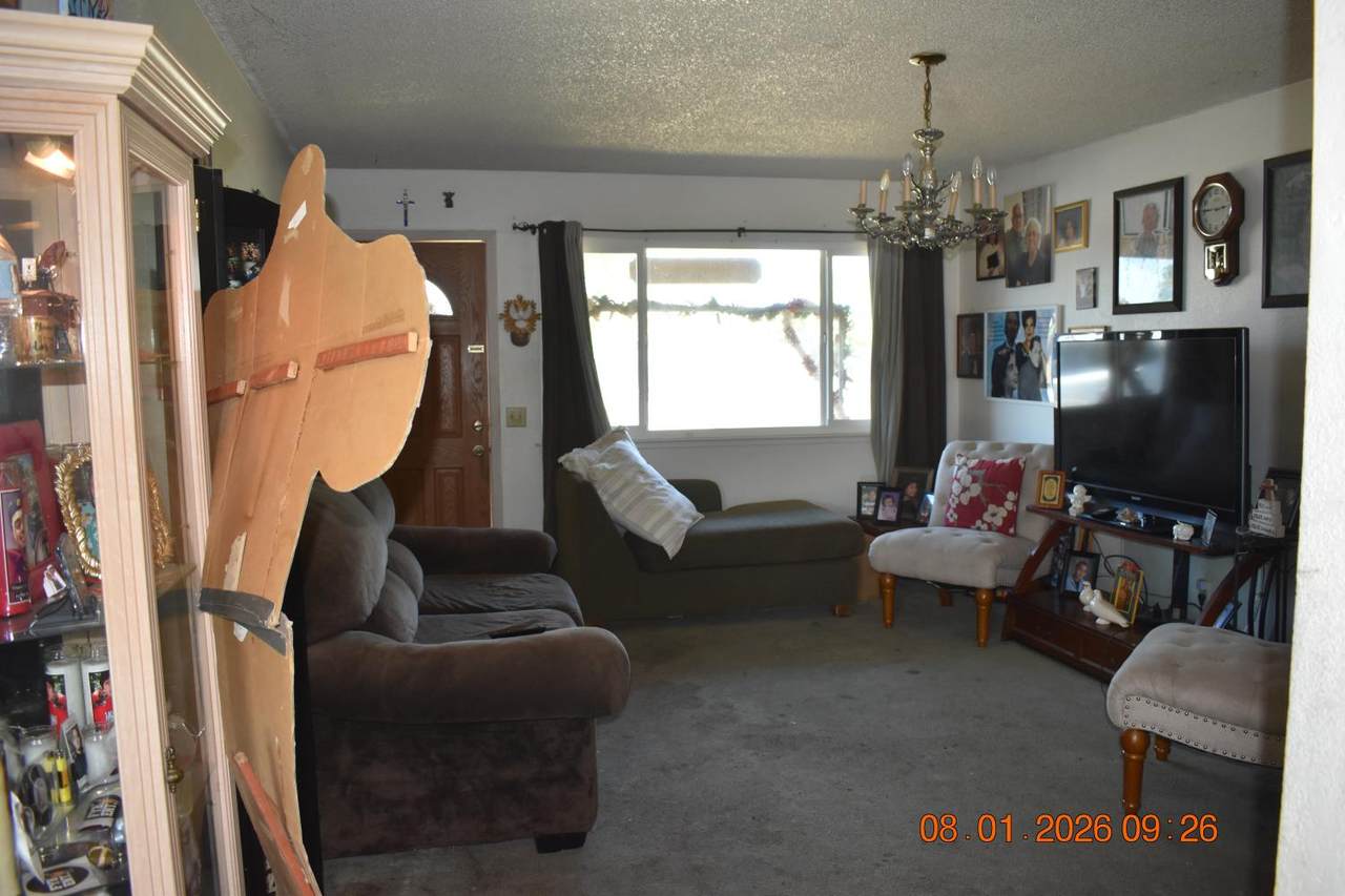 https://bt-photos.global.ssl.fastly.net/sacramento/1280_boomver_1_561201759-2.jpg