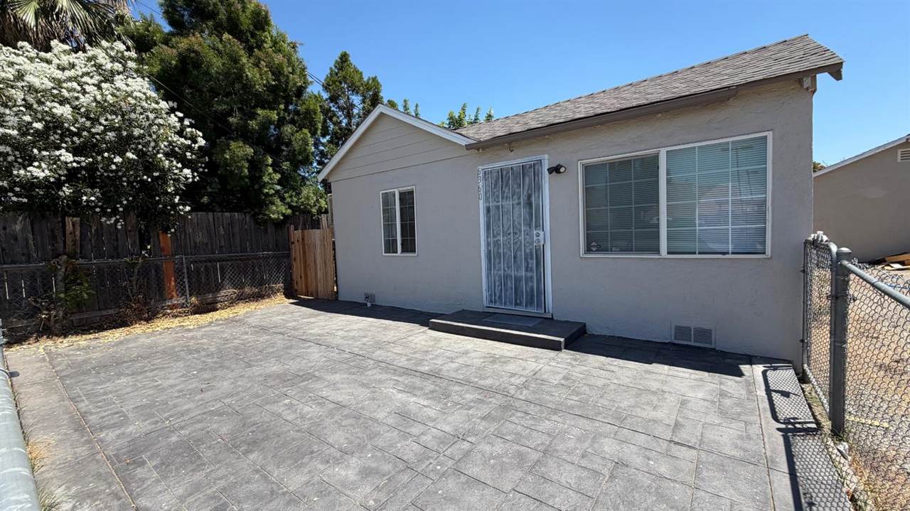6360 Jackson Avenue - Photo 1
