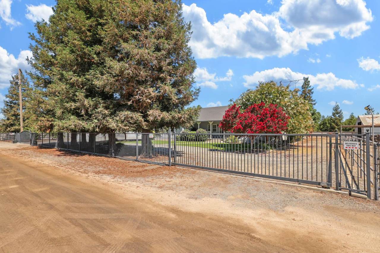 https://bt-photos.global.ssl.fastly.net/sacramento/1280_boomver_1_561201768-2.jpg