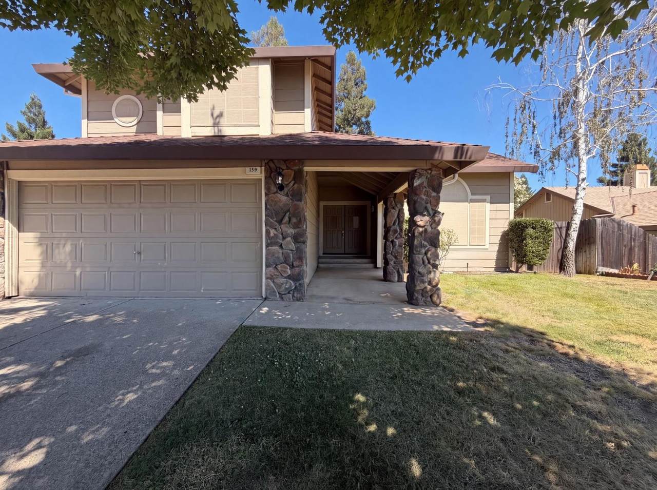 159 Bittercreek Drive - Photo 1