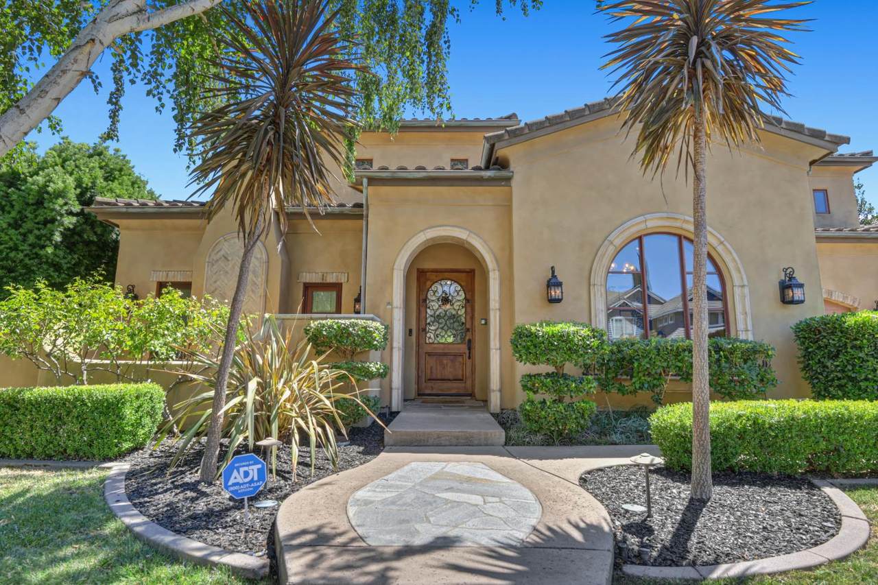 https://bt-photos.global.ssl.fastly.net/sacramento/1280_boomver_1_561201772-2.jpg