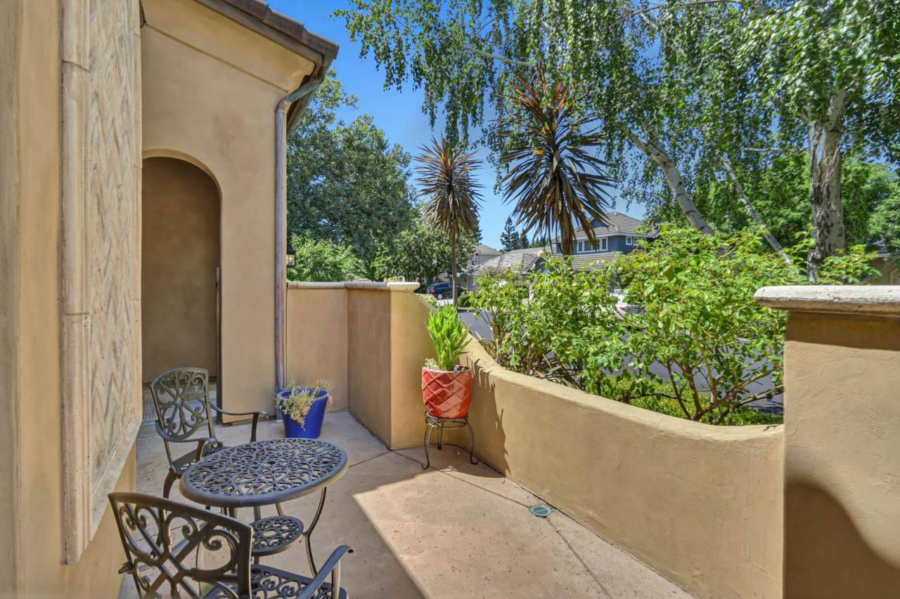 https://bt-photos.global.ssl.fastly.net/sacramento/1280_boomver_1_561201772-2.jpg