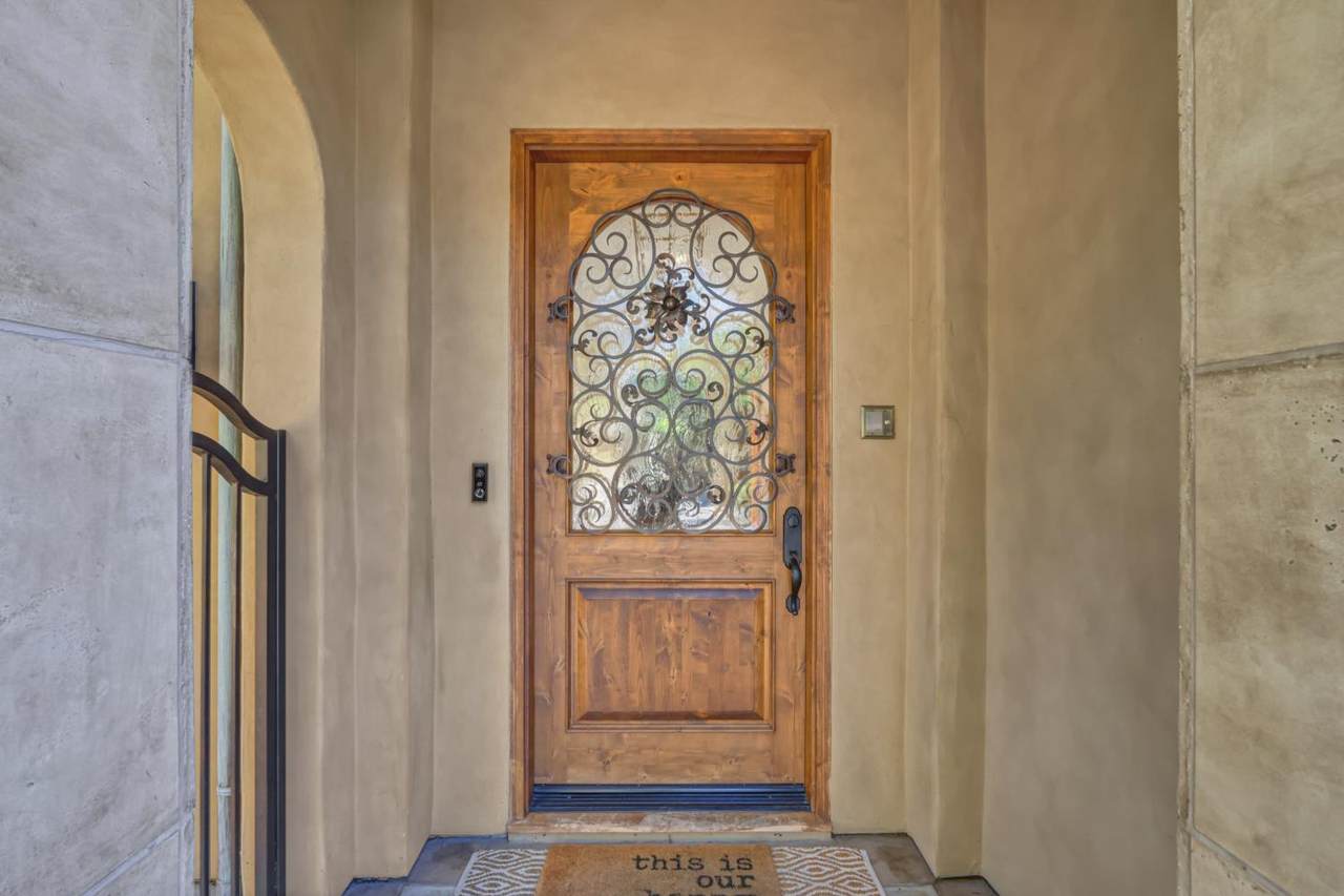 https://bt-photos.global.ssl.fastly.net/sacramento/1280_boomver_1_561201772-2.jpg