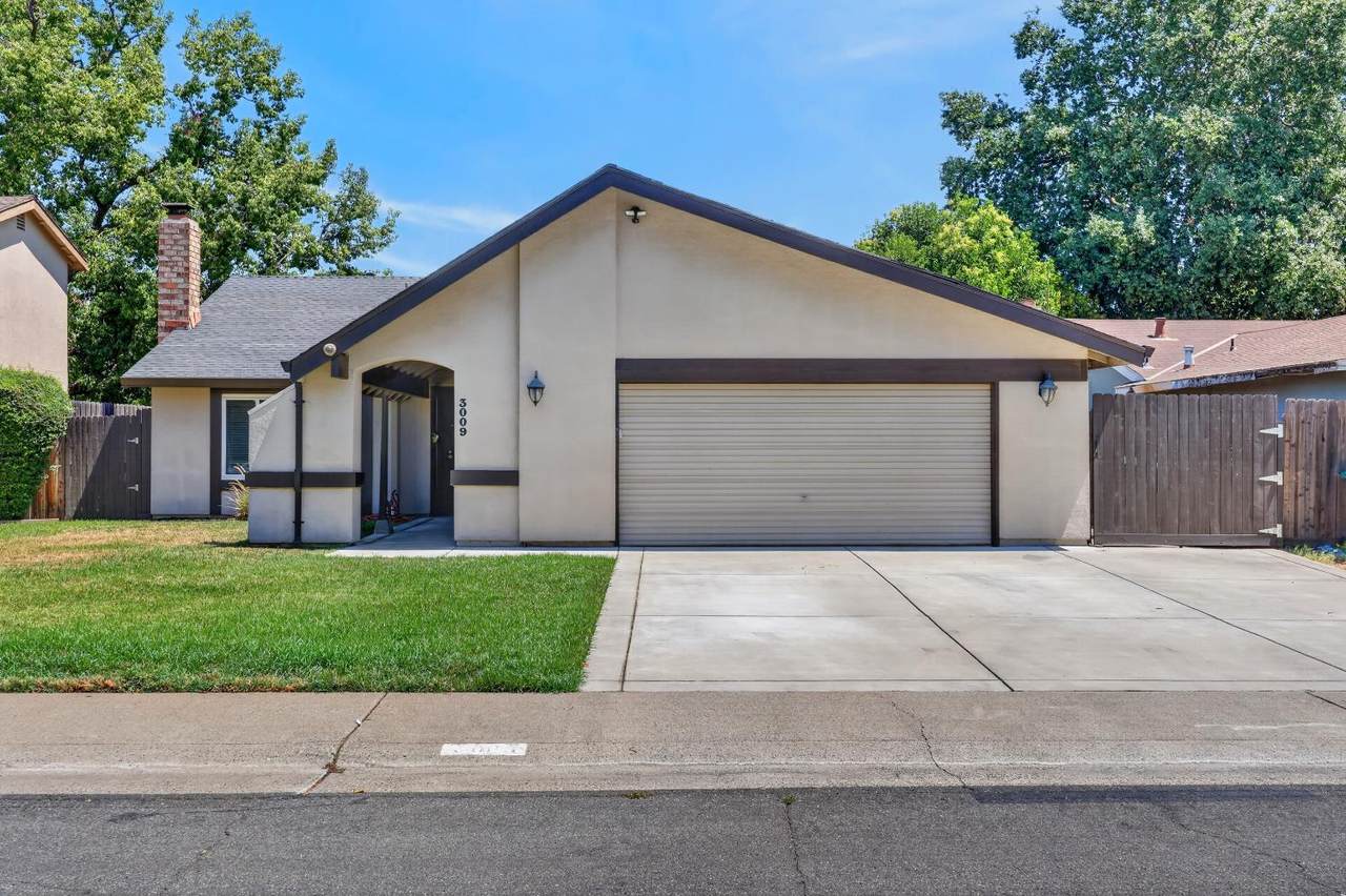 https://bt-photos.global.ssl.fastly.net/sacramento/1280_boomver_1_561201817-2.jpg