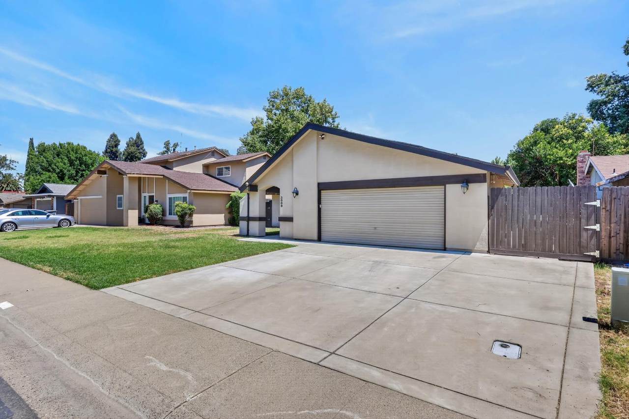 https://bt-photos.global.ssl.fastly.net/sacramento/1280_boomver_1_561201817-2.jpg