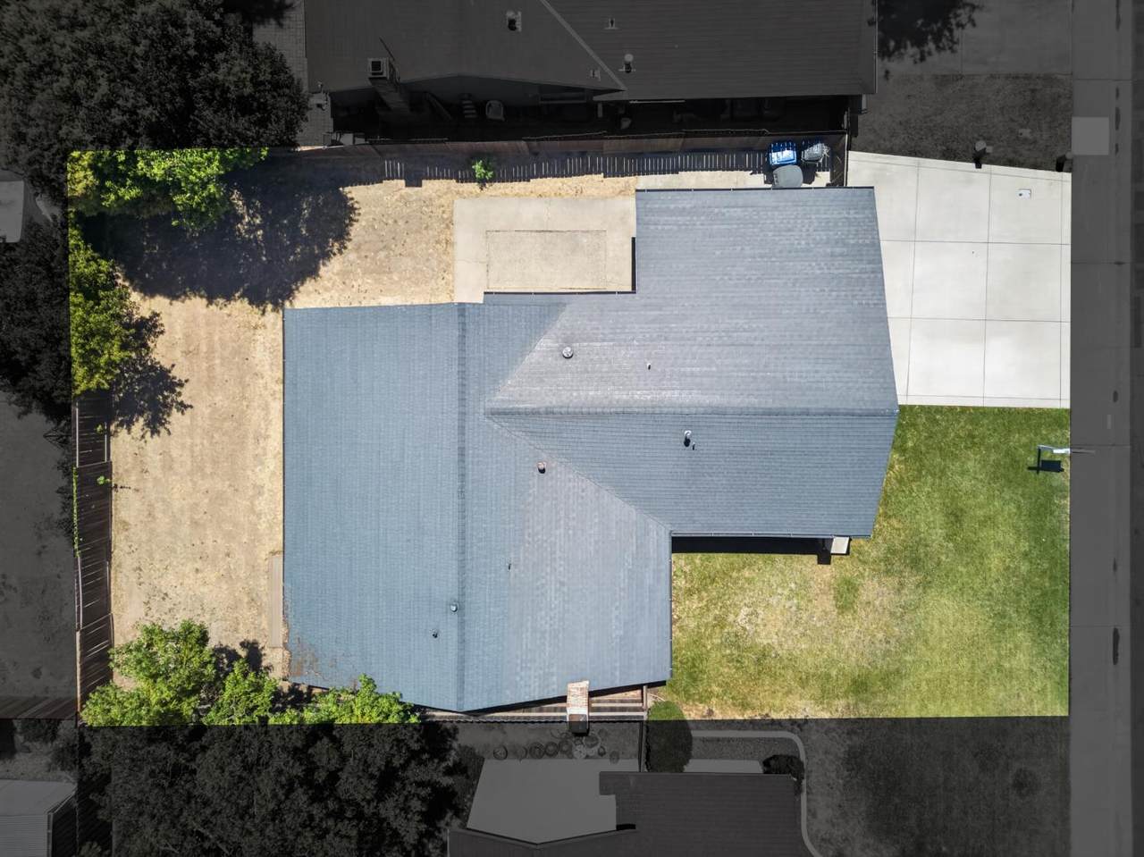 https://bt-photos.global.ssl.fastly.net/sacramento/1280_boomver_1_561201817-2.jpg