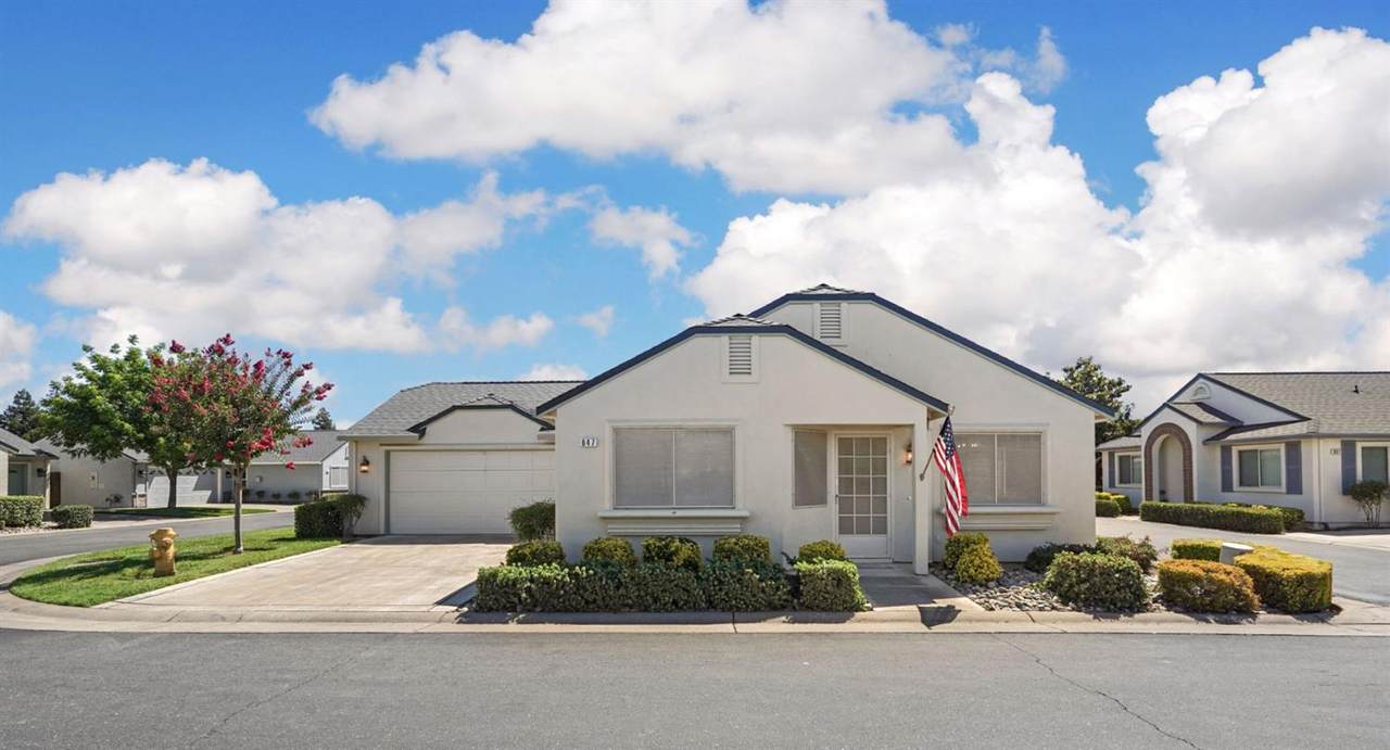 647 Village Drive - Photo 1