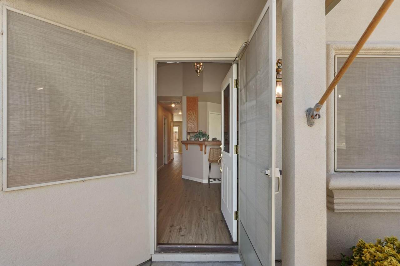 https://bt-photos.global.ssl.fastly.net/sacramento/1280_boomver_1_561201818-2.jpg