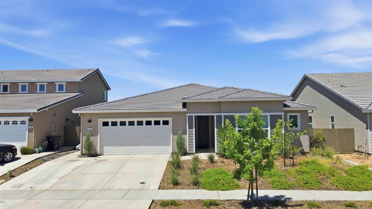 https://bt-photos.global.ssl.fastly.net/sacramento/1280_boomver_1_561201831-2.jpg