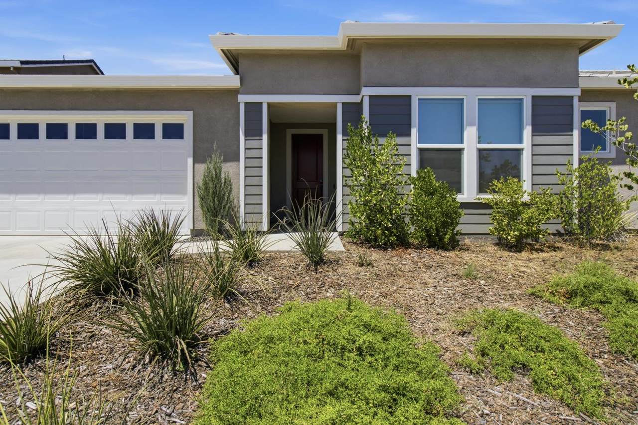 https://bt-photos.global.ssl.fastly.net/sacramento/1280_boomver_1_561201831-2.jpg
