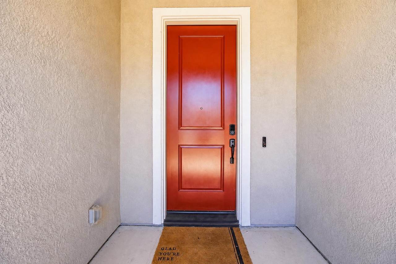 https://bt-photos.global.ssl.fastly.net/sacramento/1280_boomver_1_561201831-2.jpg