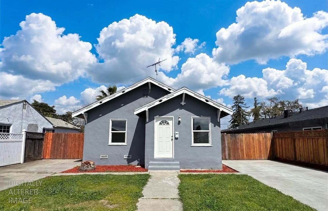 751 Nevada Street - Photo 1