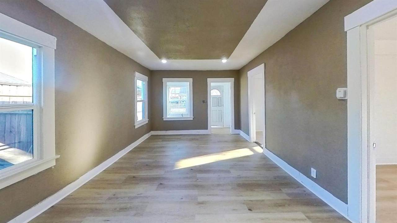 https://bt-photos.global.ssl.fastly.net/sacramento/1280_boomver_1_561201841-2.jpg