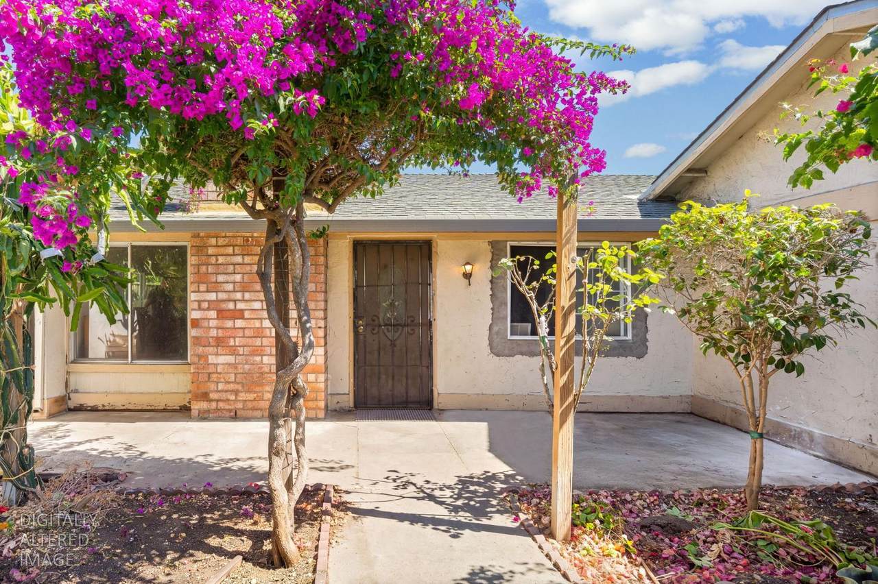 2352 Brushglen Way - Photo 1