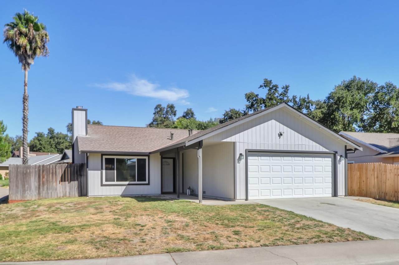https://bt-photos.global.ssl.fastly.net/sacramento/1280_boomver_1_561201846-2.jpg