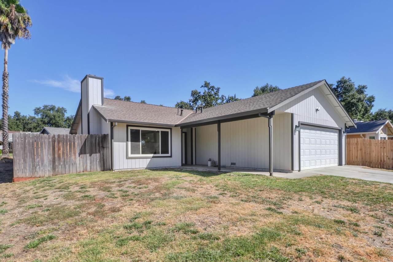 https://bt-photos.global.ssl.fastly.net/sacramento/1280_boomver_1_561201846-2.jpg