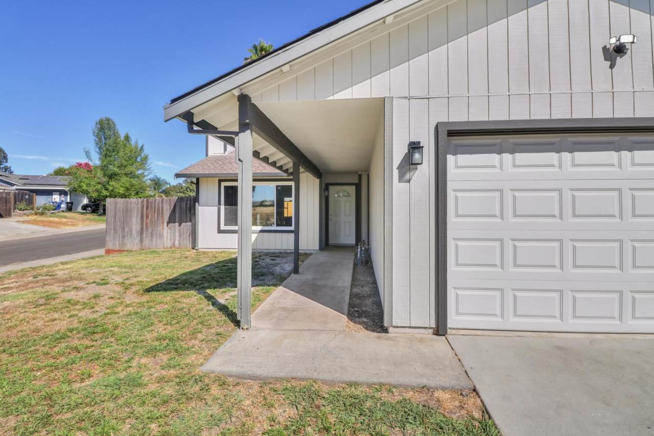 https://bt-photos.global.ssl.fastly.net/sacramento/1280_boomver_1_561201846-2.jpg