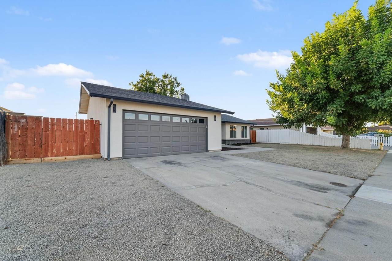 https://bt-photos.global.ssl.fastly.net/sacramento/1280_boomver_1_561201847-2.jpg