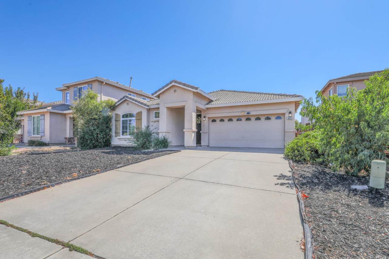 8625 Jocelyn Way - Photo 1