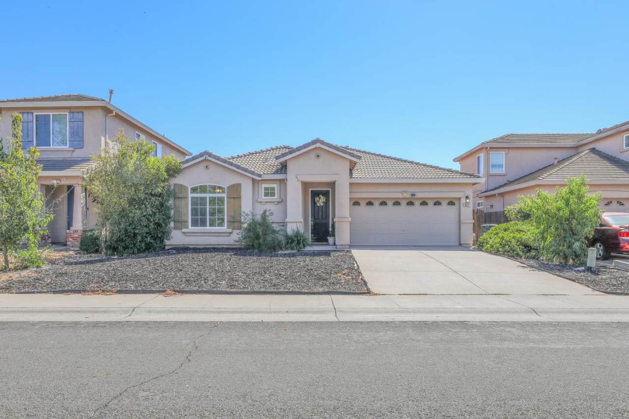 https://bt-photos.global.ssl.fastly.net/sacramento/1280_boomver_1_561201881-2.jpg