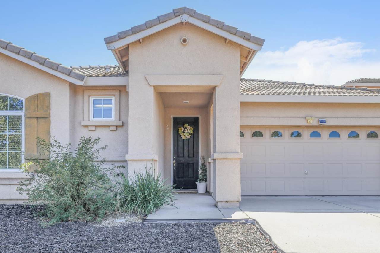 https://bt-photos.global.ssl.fastly.net/sacramento/1280_boomver_1_561201881-2.jpg