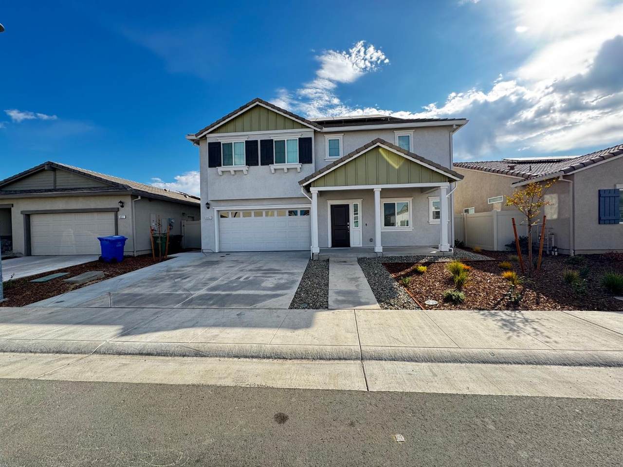 8861 Stratham Way - Photo 1