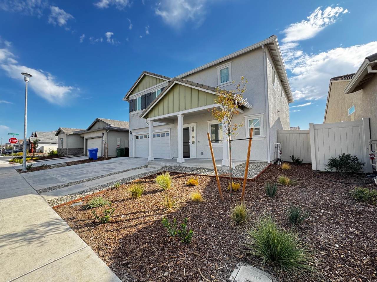 https://bt-photos.global.ssl.fastly.net/sacramento/1280_boomver_1_561201884-2.jpg