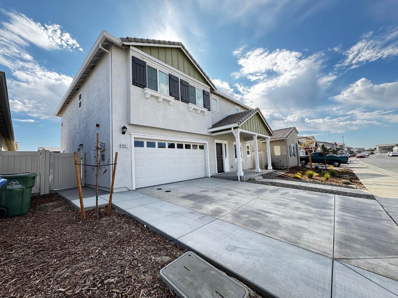 https://bt-photos.global.ssl.fastly.net/sacramento/1280_boomver_1_561201884-2.jpg