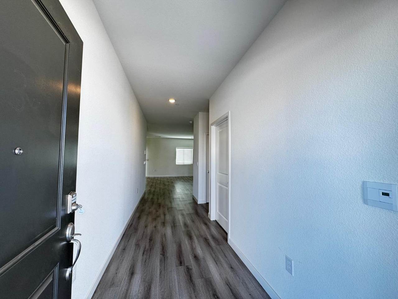 https://bt-photos.global.ssl.fastly.net/sacramento/1280_boomver_1_561201884-2.jpg