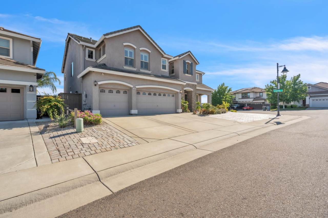 https://bt-photos.global.ssl.fastly.net/sacramento/1280_boomver_1_561201909-2.jpg