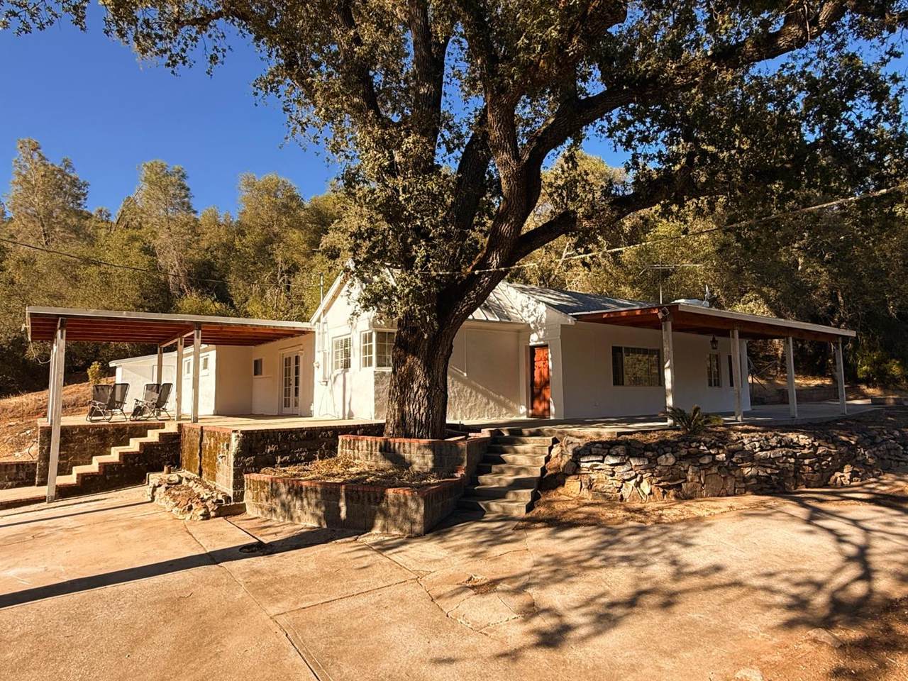 3959 Mountain Ranch Road - Photo 1