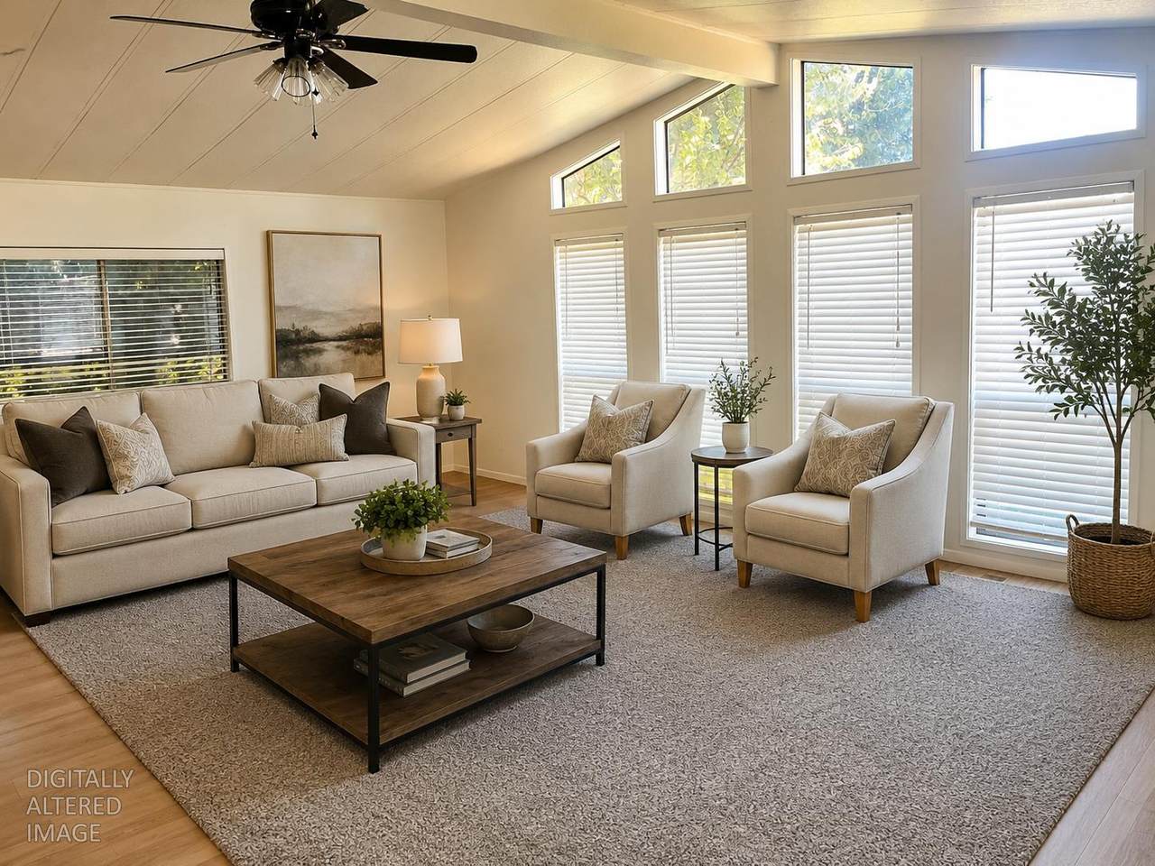 https://bt-photos.global.ssl.fastly.net/sacramento/1280_boomver_1_561201918-2.jpg